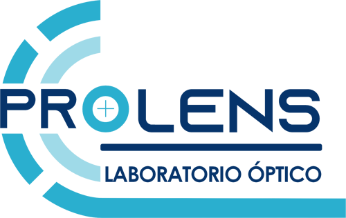 ProLens Logo